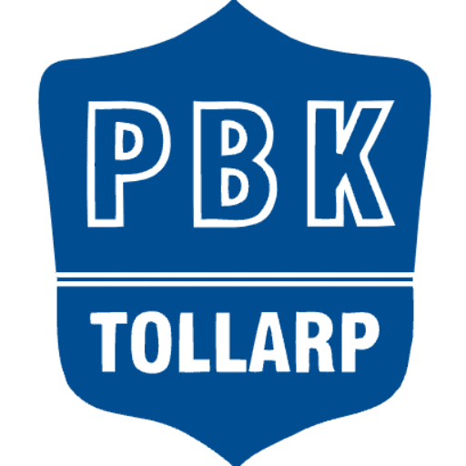 PBK Tollarp